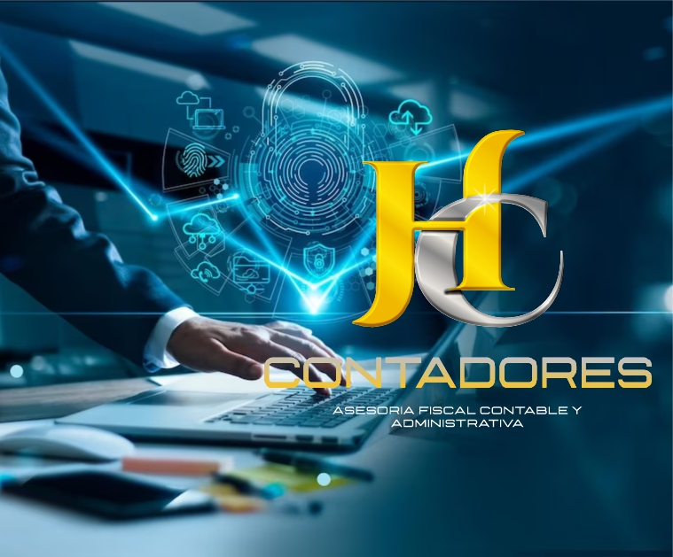 Citas Sat, La Paz. San Jose Del Cabo, Cabo San Lucas Citas Sat, La Paz. San Jose Del Cabo, Cabo San Lucas